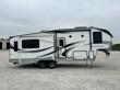 2022 Keystone Cougar 27SGS