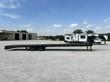 2022 Elite Trailers 40' Gooseneck