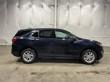 2020 Chevrolet Equinox LT AWD