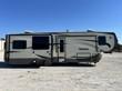 2015 Winnebago Destination 35RE