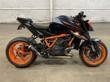 2022 KTM 1290 Super Duke R