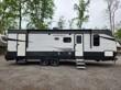 2021 Keystone Hideout 272BH