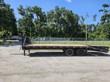 2024 Lamar 25' Gooseneck