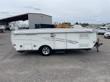 2007 Starcraft 3610