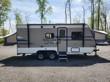 2020 KZ Sportsmen Classic 180RBT