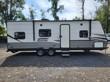 2021 Coleman Lantern 274BH