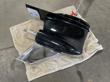 2022 Mercury 200L V6 13x24 1.85:1 Lower Unit Assembly