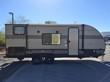 2019 Forest River Wildwood X-Lite 19DBXL