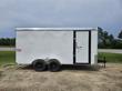 2024 Interstate Victory 7' x 16'