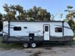 2019 Highland Ridge Open Range 23RLS