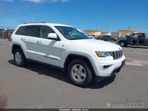 2017 JEEP GRCHEROKEE
