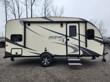 2018 Venture RV Sonic Lite 169VDB