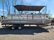 2022 Landau Island Breeze 232