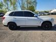 2015 BMW X5 xDrive35i AWD