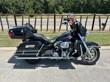 2007 Harley-Davidson Ultra Classic (FLHTCU)