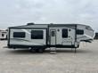 2018 Keystone Springdale SG253FW