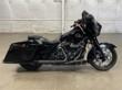 2020 Harley-Davidson Street Glide Special (FLHXS)
