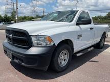 2022 RAM RAM 1500