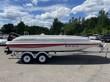 2002 Starcraft Aurora 2000
