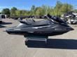 2017 Yamaha WaveRunner VX Cruiser H.O.