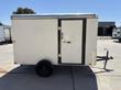 2024 Interstate Victory 6' x 10'
