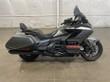 2023 Honda Goldwing GL1800