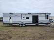 2017 Heartland Resort 42FDL
