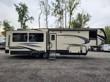 2018 Keystone Montana High Country HM331RL