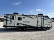 2021 Cruiser RV Shadow Cruiser 257MKS