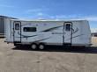2010 Forest River Rockwood Ultra Lite 2604