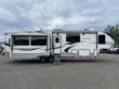 2022 Keystone Cougar 368MBI