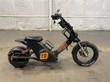 Turf Bike TB-1
