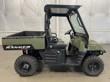 2006 Polaris Ranger XP 700 AWD