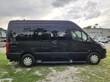 2022 Midwest Automotive Designs 144 Commuter