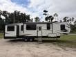 2021 Keystone Sprinter Limited 3530DEN