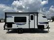 2023 Forest River Salem FSX Platinum 167RBKX