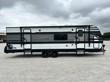 2022 Grand Design Transcend Xplor 255FK