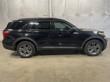 2021 Ford Explorer XLT 4WD
