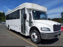 2016 Colonial TOURLINER