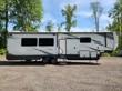 2022 Forest River Cedar Creek 388RK2
