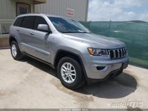 2019 JEEP GRCHEROKEE