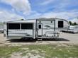 2023 Keystone Cougar 29MBS