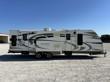 2014 Keystone Passport Ultra Lite Elite 30RL