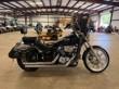 2012 Kawasaki Vulcan 900