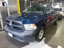 2019 RAM RAM 1500