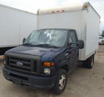 Repo Trucks For Sale >> Repossessed Trucks For Sale Repo Trucks For Sale >> Repossessed Trucks For Sale