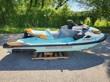 2024 Sea-Doo Wake Pro 230