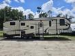 2019 Keystone Cougar 32DBH