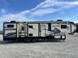 2015 Keystone Avalanche 361TG
