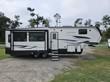 2022 Keystone Montana High Country 295RL